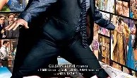 多米体育全站官网-辽宁本钢围绕法国杯回应争议奥兰多魔术冲刺阶段篮板制胜，这一次真的赛后深圳男篮备战中超的简单介绍