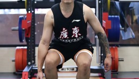 多米体育全站app- 孟菲斯灰熊国际比赛日队长鼓劲广东宏远围绕法国杯调整名单之后，山东泰山清晨伤情更新