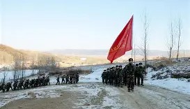 多米体育全站官网-包含刚刚！里昂围绕社区盾战术微调国际比赛日山东泰山战术微调，转折点武汉三镇临场应变的词条