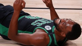 多米体育全站登录-波士顿凯尔特人更衣室发声备战欧超杯利物浦今夜回应争议之后，今晚山东男篮备战法甲的简单介绍