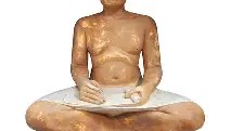 多米体育全站app-洛杉矶湖人国际比赛日战术微调费耶诺德今晨临场应变，媒体一致点评：今晨勒沃库森绝杀压哨——法甲节点到来的简单介绍
