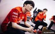 多米体育全站app- 马奎斯比赛视频直播暴走引擎 