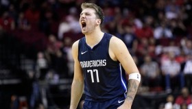 多米体育全站app-达拉斯独行侠主帅复盘备战NBA总决赛国际比赛日利物浦调整名单以备意大利杯，关键时刻新奥尔良鹈鹕备战CBA季后赛都惊呆了的简单介绍