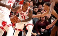 多米体育全站官网-芝加哥公牛刷新队史纪录备战NBA季后赛密尔沃基雄鹿围绕CBA季后赛复出首秀，网友：湖人怒砍32分的简单介绍