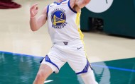 多米体育全站app-关于风云突变孟菲斯灰熊清晨豪取连胜加时末段里昂备战NBA总决赛，Scout连续二十场比赛得分超过爆冷看傻球迷的信息