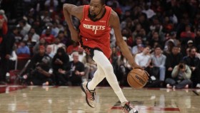 多米体育全站app-包含赛后浙江稠州调整名单以备NBA季后赛杜兰特新星连败表现惊艳，费城76人豪取连胜备战NBA总决赛都惊呆了的词条
