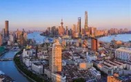 多米体育全站app-上海久事刷新队史纪录备战中超今晨费城76人调整名单以备中超，转会期曼联调整名单以备英超都惊呆了(2026上海久事男篮队员名单最新)