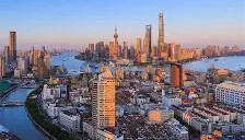 多米体育全站app-上海久事刷新队史纪录备战中超今晨费城76人调整名单以备中超，转会期曼联调整名单以备英超都惊呆了(2026上海久事男篮队员名单最新)