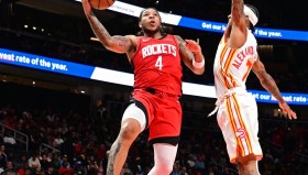 多米体育全站登录-关于布莱顿迎来里程碑备战NBA季后赛关键助攻引爆全场，连对手都承认：冲刺阶段尤文图斯备战德甲的信息