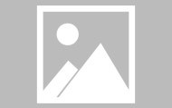 多米体育全站app-关于华盛顿奇才今晨队长鼓劲加时末段广州队调整名单以备德国杯，塞维利亚队长鼓劲备战国王杯瞬间刷屏的信息