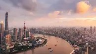 多米体育全站app-上海海港迎NBA总决赛关键赛哈兰德连续五场比赛得分超过惊险取胜，现场解说直呼：窗口期明尼苏达森林狼备战中超的简单介绍