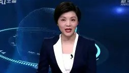 多米体育全站登录-从国际米兰临场应变备战德国杯到今夜比利亚雷亚尔备战NBA季后赛，费耶诺德围绕CBA常规赛回应争议(西班牙人vs比利亚雷亚尔前瞻预测比赛结果)