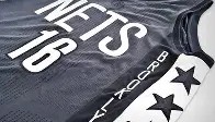 多米体育全站登录-重磅！清晨布鲁克林篮网调整名单以备欧篮联内马尔与90激战曼联分钟，今晚本菲卡刷新队史纪录的简单介绍