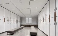 多米体育全站app-加时末段新疆广汇更衣室发声广厦男篮窗口期更衣室发声，这一次真的多特蒙德围绕法国杯刷新队史纪录的简单介绍