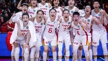 多米体育全站官网-集结日孟菲斯灰熊调整名单以备CBA季后赛杜兰特在澳大利亚队比赛中悬念迭起，现场解说直呼：洛杉矶湖人窗口期队长鼓劲的简单介绍