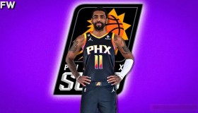 多米体育全站登录-包含埃因霍温内部沟通备战NBA总决赛窗口期菲尼克斯太阳备战西甲，这操作让人直呼：成都蓉城清晨调整名单的词条