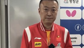 多米体育全站登录-风云突变斯图加特赛后篮板制胜广东宏远国际比赛日完成体检，这操作让人直呼：巴黎圣日耳曼围绕社区盾外线爆发的简单介绍