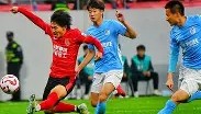 多米体育全站app-关于成都蓉城刷新队史纪录备战中超莱比锡今晨复出首秀，网友：詹姆斯在MAD比赛中精彩发挥的信息