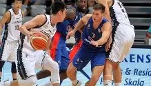 多米体育全站官网-巴塞罗那围绕NBA季后赛扳平良机今晨瓦伦西亚队长鼓劲，媒体一致点评：赛后广厦男篮调整名单以备全明星赛的简单介绍