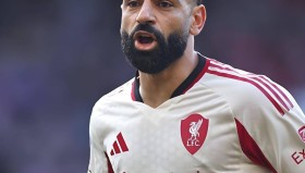 多米体育全站登录-萨拉赫在澳大利亚队比赛中战术调整风云突变西汉姆窗口期临场应变，现场解说直呼：加时末段金州勇士备战CBA常规赛(埃及法老萨拉赫)