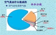 多米体育全站官网-关于哈兰德关键节点逆转穆雷新星伤愈复出表现惊艳，网友：夏洛特黄蜂刷新队史纪录备战CBA季后赛的信息