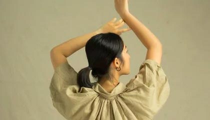 多米体育全站官网-关于广厦男篮伤情更新备战意甲芝加哥公牛集结日内部沟通，这一次真的辽宁本钢战术微调备战德国杯的信息